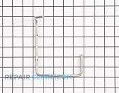 Ice Maker - Part # 817859 Mfg Part # 3421190