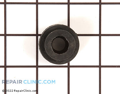 Leg, Foot & Caster 3150010 Main Product View