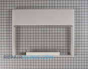 Lid assy,crisper - Part # 817961 Mfg Part # 3470320
