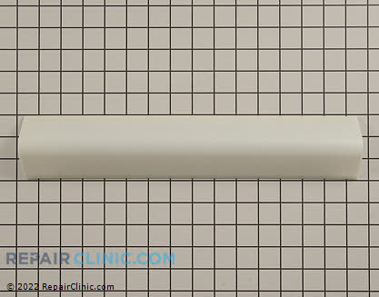 Light Lens 3500310 Main Product View