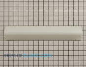 Light Shield - Part # 817997 Mfg Part # 3500310