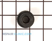 Mount,rubber #70456-1 - Part # 817536 Mfg Part # 3150010