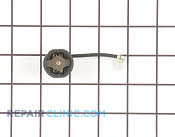 Overload - Part # 817341 Mfg Part # 3110140