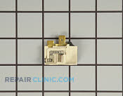 Overload,ti 4tm283ulb - Part # 817443 Mfg Part # 3111380