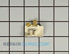 Overload,ti 4tm283ulb 3111380 Alternate Product View