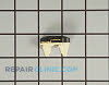 Overload,ti 4tm283ulb 3111380 Alternate Product View