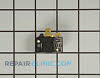 Overload,ti 4tm283ulb 3111380 Alternate Product View