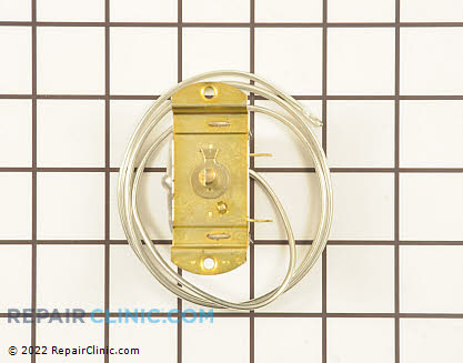 Temperature Control Thermostat 3012460 Main Product View