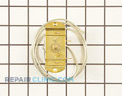 Temperature Control Thermostat - Part # 817165 Mfg Part # 3012460