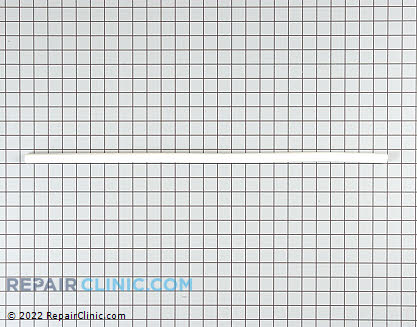 Trim 3211740 Main Product View