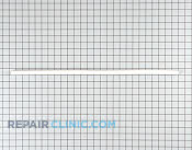 Trim - Part # 817655 Mfg Part # 3211740