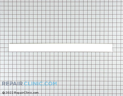 Trim 3211770 Main Product View