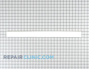 Trim - Part # 817658 Mfg Part # 3211770