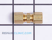 Valve & Float - Part # 818081 Mfg Part # 3520250