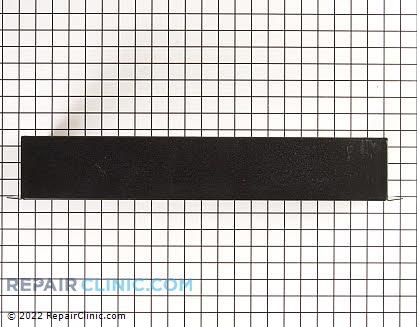 Base Panel 4110021 Main Product View