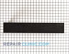 Base Panel 4110021         Alternate Product View