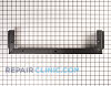 Base Panel 4110021         Alternate Product View