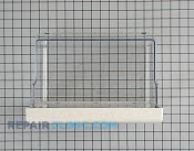 Bucket - Part # 818872 Mfg Part # 4181500