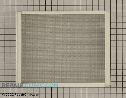 Cap, Lid & Cover 4160820 Main Product View