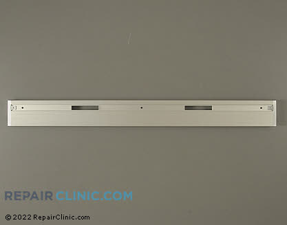 Door Handle 4130950 Main Product View