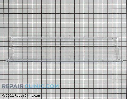 Door Shelf 3600980 Main Product View