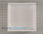 Drawer - Part # 818792 Mfg Part # 4180540