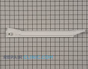 Drawer Glide - Part # 818809 Mfg Part # 4180720
