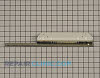 Drawer Slide Rail 4181411 Alternate Product View
