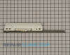 Drawer Slide Rail 4181411 Alternate Product View