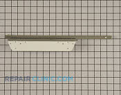 Drum & Tub - Part # 818863 Mfg Part # 4181412