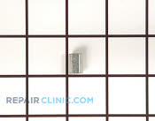 Fastener - Part # 818156 Mfg Part # 3550450
