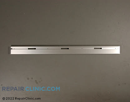 Handle 4130930 Main Product View