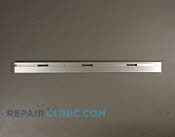 Handle - Part # 818464 Mfg Part # 4130930