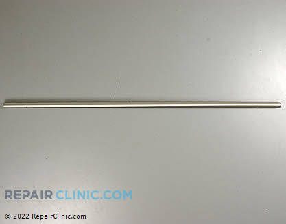 Handle 4132200 Main Product View