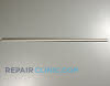Handle 4132200         Alternate Product View