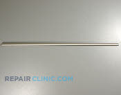 Handle - Part # 818561 Mfg Part # 4132200