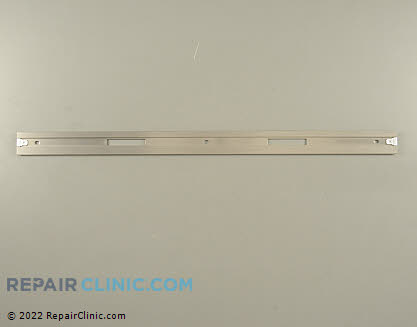 Handle 4132350 Main Product View