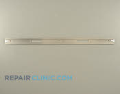 Handle - Part # 818572 Mfg Part # 4132350