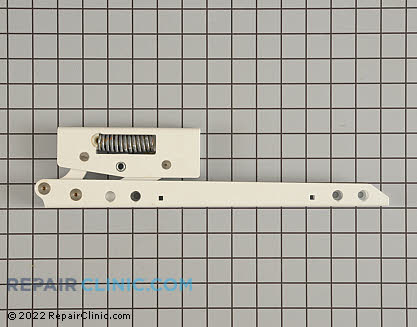 Hinge 3541041 Main Product View
