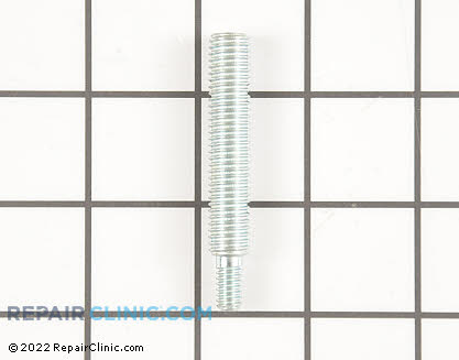 Hinge 3550190 Main Product View