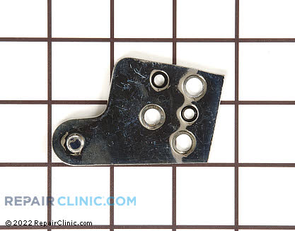 Hinge 4150772 Main Product View