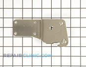 Hinge - Part # 818717 Mfg Part # 4151832