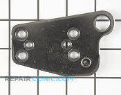 Hinge - Part # 818719 Mfg Part # 4151842