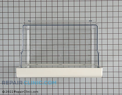 Ice Bucket 4181500 Main Product View