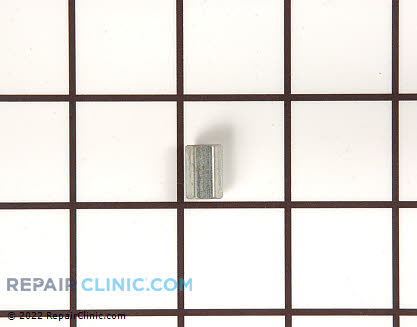 Insert 3550450 Main Product View