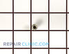 Insert 3550450 Alternate Product View