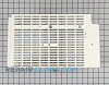 Rear Access Cover 4151120 Alternate Product View