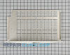 Rear Access Cover 4151120 Alternate Product View