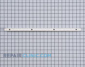 Shelf Track - Part # 818694 Mfg Part # 4151410