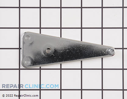 Top Hinge 4150940 Main Product View